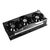 EVGA GeForce RTX 3080 FTW3 ULTRA GAMING Graphics 10GP5-3897-KL