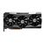 EVGA GeForce RTX 3080 FTW3 ULTRA GAMING Graphics 10GP5-3897-KL