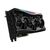 EVGA GeForce RTX 3080 FTW3 ULTRA GAMING Graphics 10GP5-3897-KL