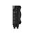 EVGA GeForce RTX 3080 FTW3 ULTRA GAMING Graphics 10GP5-3897-KL