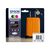 Epson 405XL Multipack 4-pack XL black, yellow, C13T05H64010