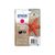 Epson 603 2.4 ml magenta original blister ink C13T03U34010