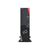 Fujitsu Celsius J5010 SFF Core i7 10700 VFY:J5010WC72MIN
