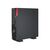 Fujitsu Celsius J5010 SFF Core i7 10700 VFY:J5010WC72MIN