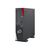 Fujitsu Celsius J5010 SFF Core i7 10700 VFY:J5010WC72MIN