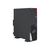 Fujitsu Celsius J5010 SFF Core i7 10700 VFY:J5010WC72MIN