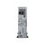 Fujitsu Celsius J5010 SFF Core i7 10700 VFY:J5010WC72MIN