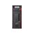 Fujitsu Celsius M7010power Tower 4U 1 x Xeon VFY:M7010WP264IN