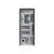 Fujitsu Celsius M7010power Tower 4U 1 x Xeon VFY:M7010WP264IN