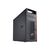 Fujitsu Celsius M7010power Tower 4U 1 x Xeon VFY:M7010WP264IN