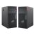 Fujitsu ESPRIMO P7011 Micro tower Core i5 VFY:P711EPC51MIN