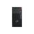 Fujitsu ESPRIMO P7011 Micro tower Core i5 VFY:P711EPC51MIN