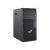 Fujitsu ESPRIMO P7011 Micro tower Core i5 VFY:P711EPC51MIN