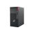 Fujitsu ESPRIMO P7011 Micro tower Core i5 VFY:P711EPC51MIN