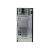 Fujitsu ESPRIMO P7011 Micro tower Core i5 VFY:P711EPC51MIN