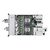 Fujitsu PRIMERGY RX2530 M5 Server VFY:R2535SC050IN