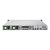Fujitsu PRIMERGY RX2530 M5 Server VFY:R2535SC050IN