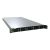 Fujitsu PRIMERGY RX2530 M6 Server VFY:R2536SC080IN