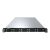 Fujitsu PRIMERGY RX2530 M6 Server VFY:R2536SC080IN