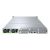 Fujitsu PRIMERGY RX2530 M6 Server VFY:R2536SC080IN