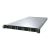 Fujitsu PRIMERGY RX2530 M6 Server VFY:R2536SC080IN