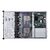Fujitsu PRIMERGY RX2540 M5 Server VFY:R2545SC010IN