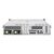 Fujitsu PRIMERGY RX2540 M5 Server VFY:R2545SC010IN