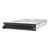 Fujitsu PRIMERGY RX2540 M5 Server VFY:R2545SC010IN