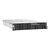 Fujitsu PRIMERGY RX2540 M5 Server VFY:R2545SC010IN