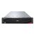 Fujitsu PRIMERGY RX2540 M6 Server VFY:R2546SC250IN