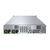 Fujitsu PRIMERGY RX2540 M6 Server VFY:R2546SC250IN