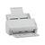 Fujitsu SP1125N Document scanner Dual CIS Duplex PA03811-B011