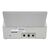 Fujitsu SP1130N Document scanner Dual CIS Duplex PA03811-B021