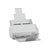 Fujitsu SP1130N Document scanner Dual CIS Duplex PA03811-B021
