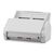 Fujitsu SP1130N Document scanner Dual CIS Duplex PA03811-B021