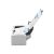 Fujitsu ScanSnap iX1300 Document scanner Dual CIS PA03805B001