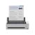 Fujitsu ScanSnap iX1300 Document scanner Dual CIS PA03805B001