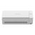Fujitsu ScanSnap iX1300 Document scanner Dual CIS PA03805B001