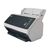 Fujitsu fi8150 Document scanner Dual CIS Duplex PA03810-B101