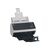 Fujitsu fi8150 Document scanner Dual CIS Duplex PA03810-B101