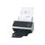 Fujitsu fi8150 Document scanner Dual CIS Duplex PA03810-B101