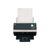 Fujitsu fi8190 Document scanner Dual CIS Duplex PA03810-B001
