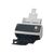 Fujitsu fi8190 Document scanner Dual CIS Duplex PA03810-B001