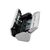 Fujitsu fi8190 Document scanner Dual CIS Duplex PA03810-B001