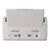 Fujitsu fi8190 Document scanner Dual CIS Duplex PA03810-B001
