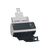 Fujitsu fi8190 Document scanner Dual CIS Duplex PA03810-B001