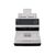 Fujitsu fi8250 Document scanner flatbed: CCD ADF: PA03810-B601