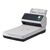 Fujitsu fi8270 Document scanner flatbed: CCD ADF: PA03810-B551