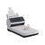 Fujitsu fi8270 Document scanner flatbed: CCD ADF: PA03810-B551