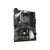 Gigabyte B450 AORUS Elite V2 1.0